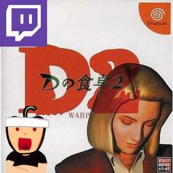 792136 B