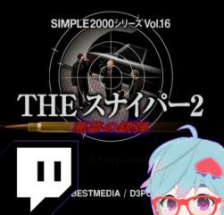 182869 B