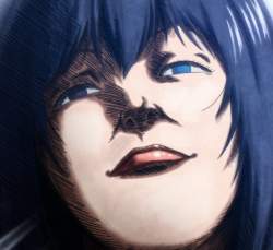 172363 B
