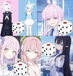 1023569 B