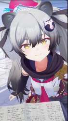 159253 B