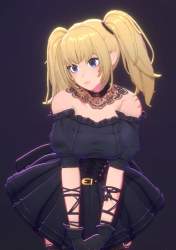 1260643 B