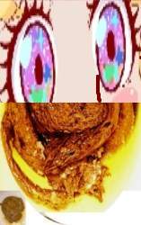 96398 B