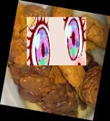 110595 B