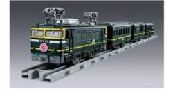 15427 B