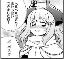 135106 B