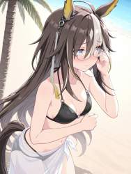 342434 B