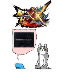 85609 B