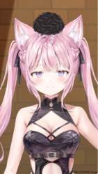 27424 B