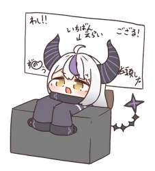 184849 B