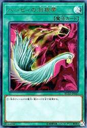 62113 B