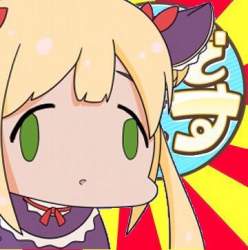 40444 B