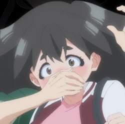 60564 B