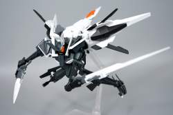 274844 B